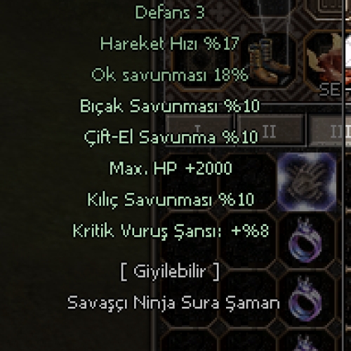  SERVERİN EN ELİT ÇİZMESİ  DEĞERİNİ VERENE SATILIK